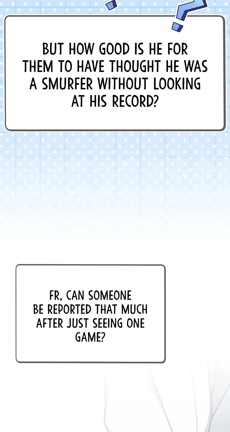 Genius Archer