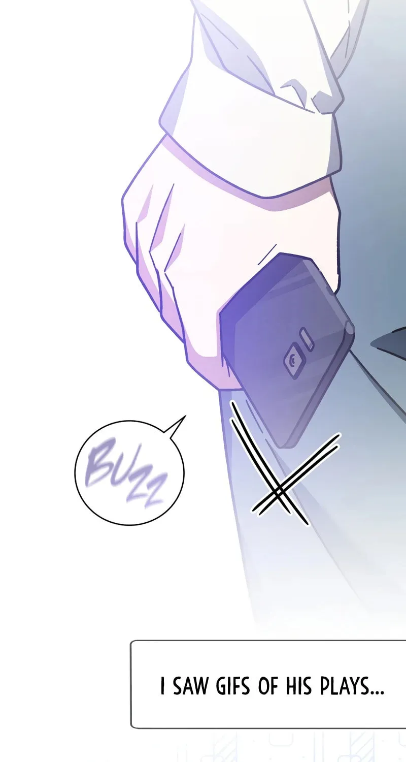 Genius Archer