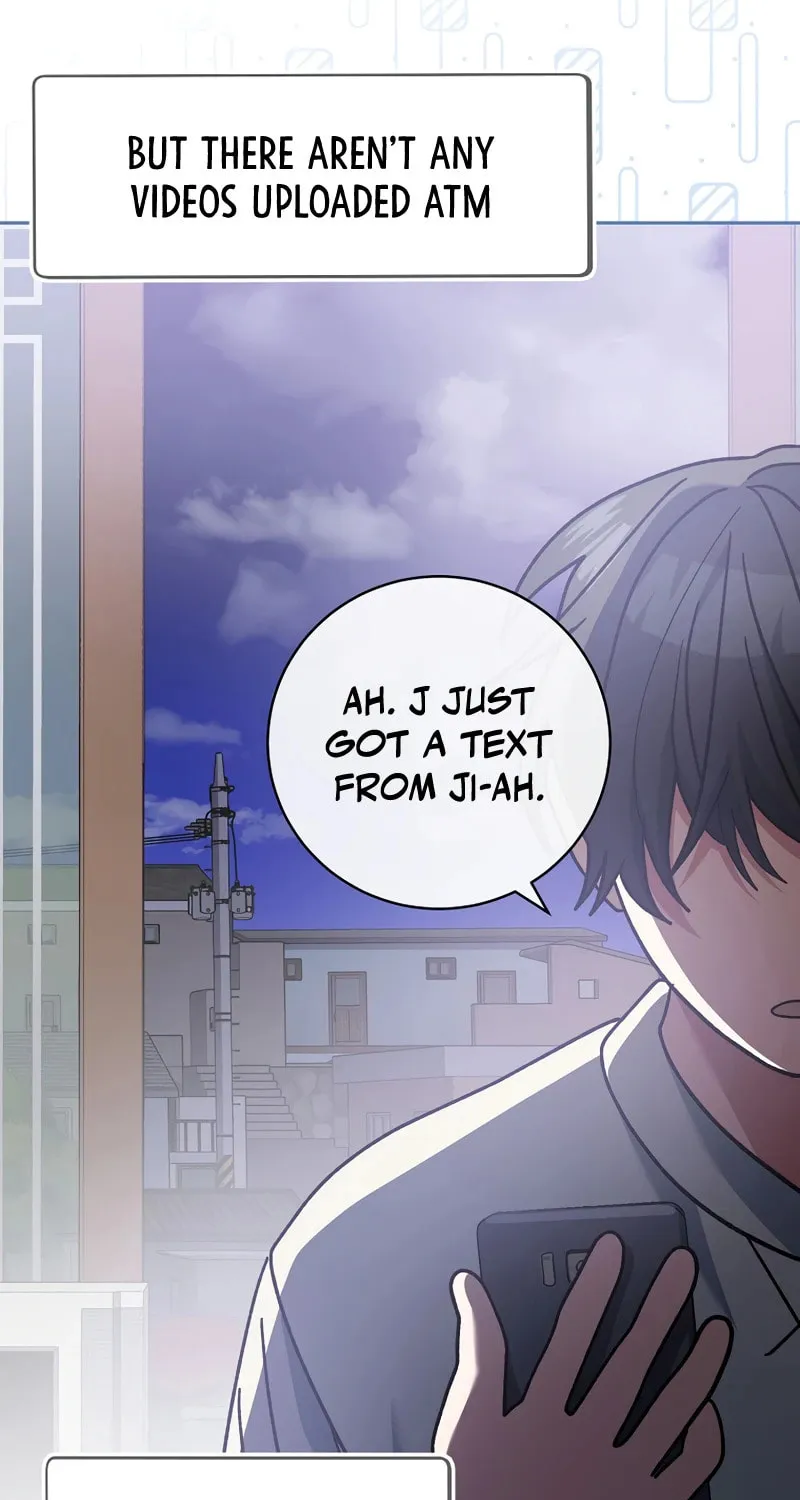 Genius Archer