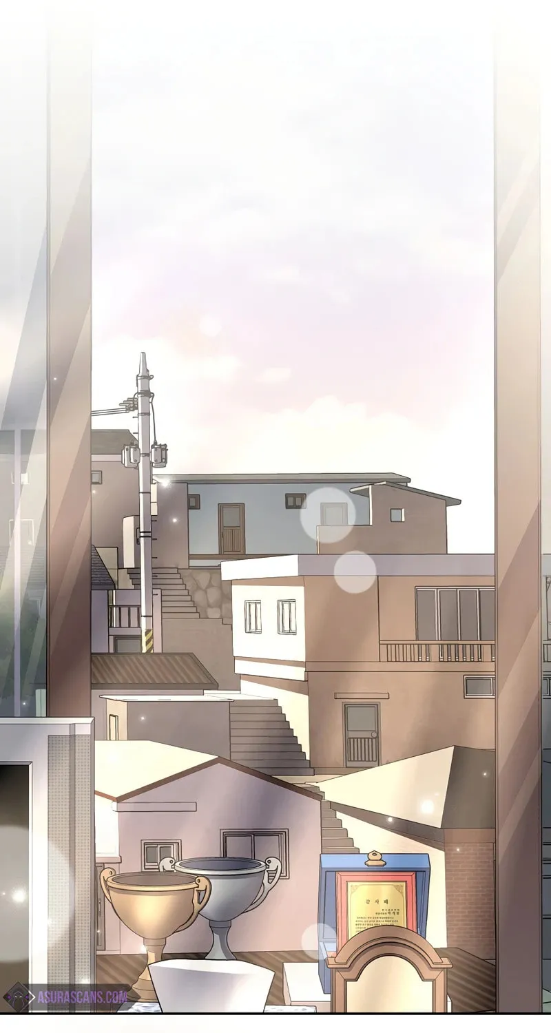 Genius Archer
