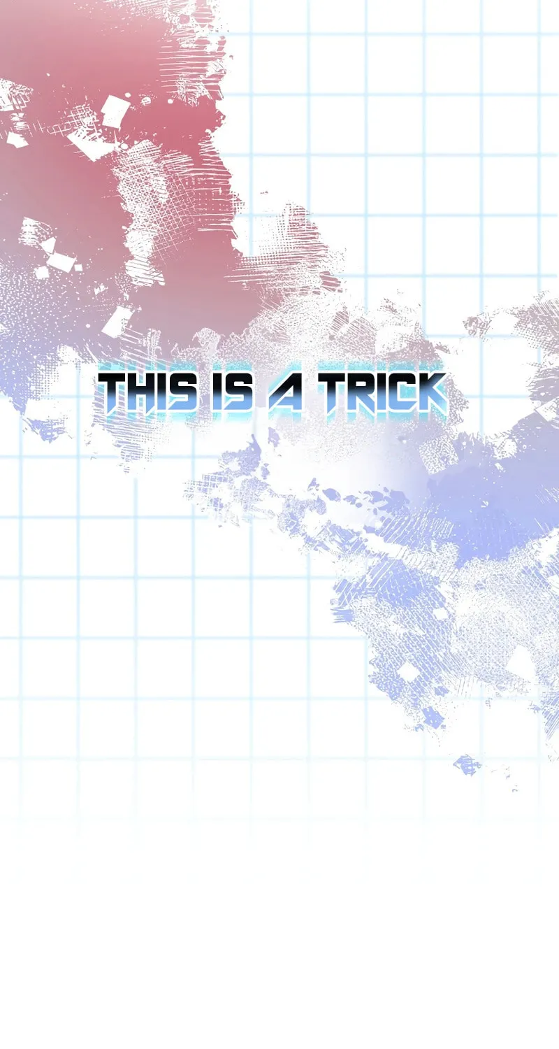 Genius Archer