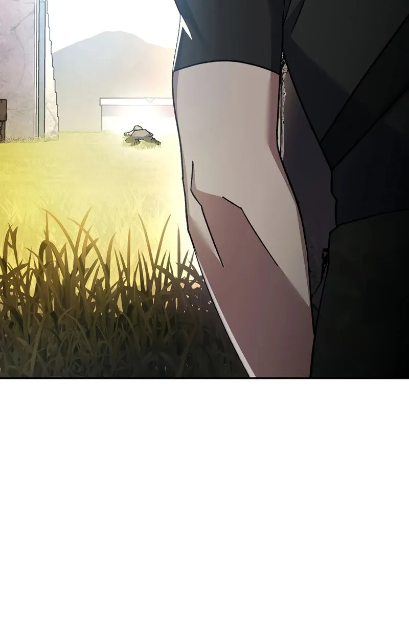 Genius Archer