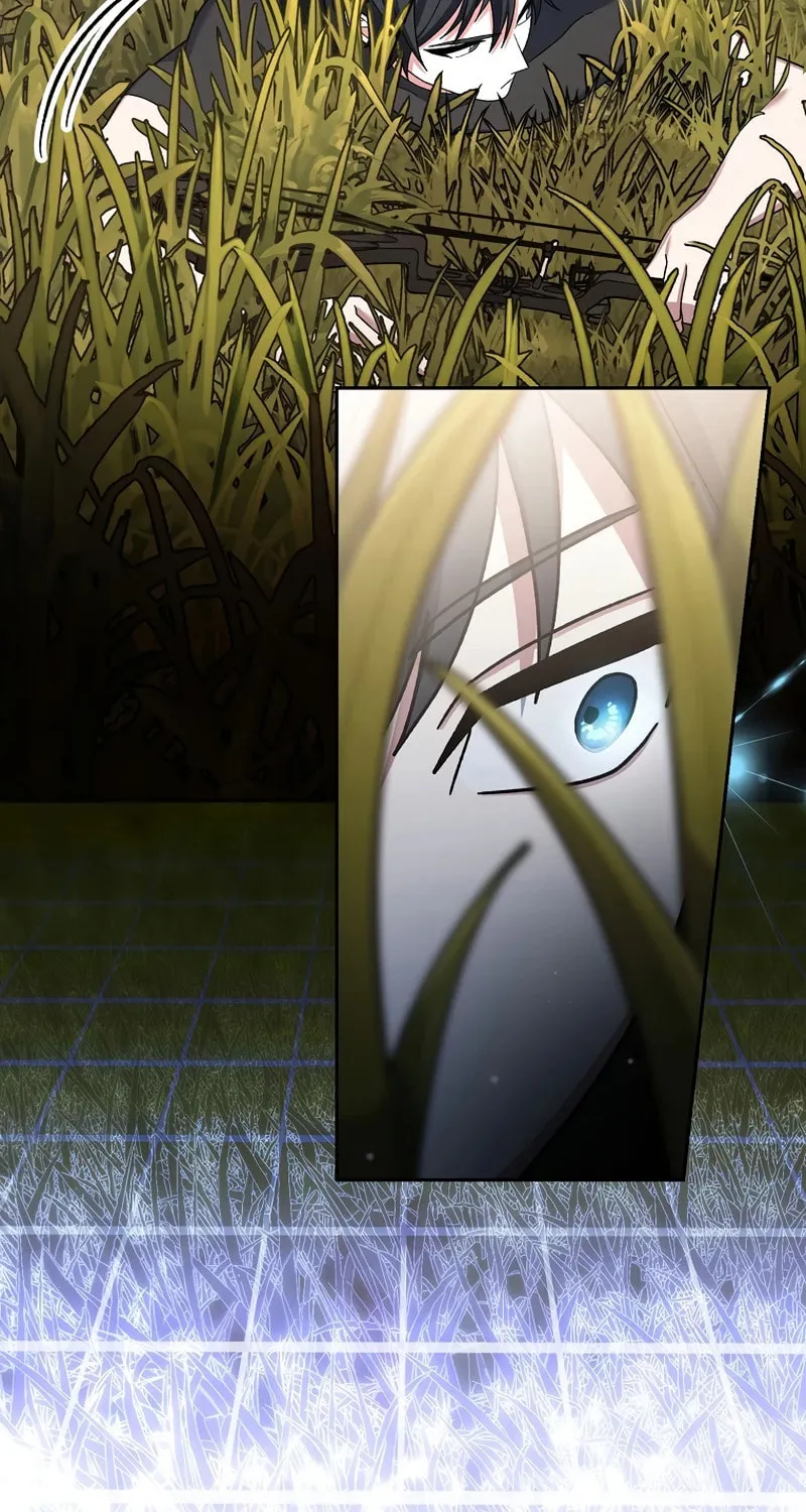 Genius Archer
