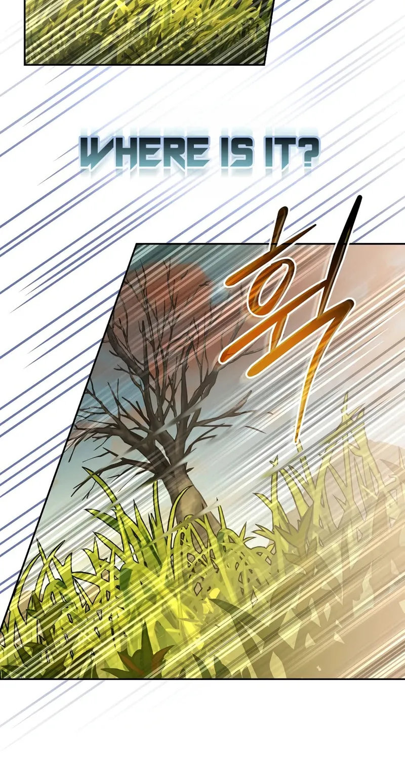 Genius Archer