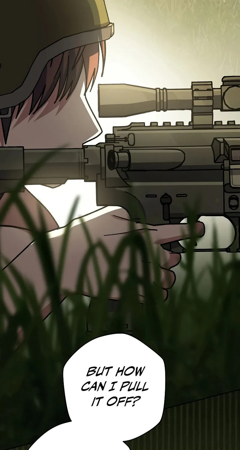 Genius Archer