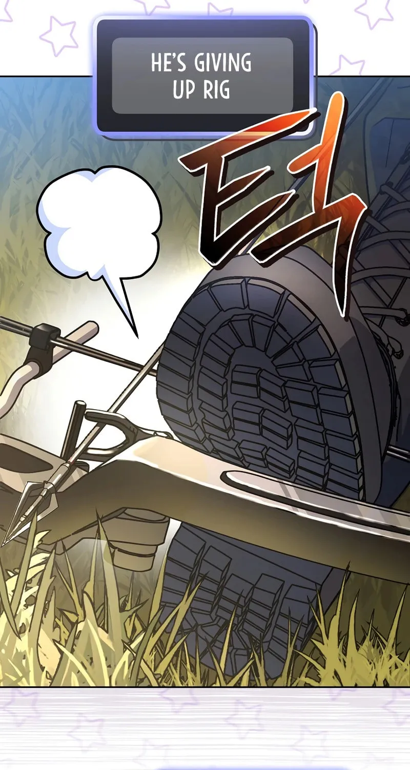 Genius Archer