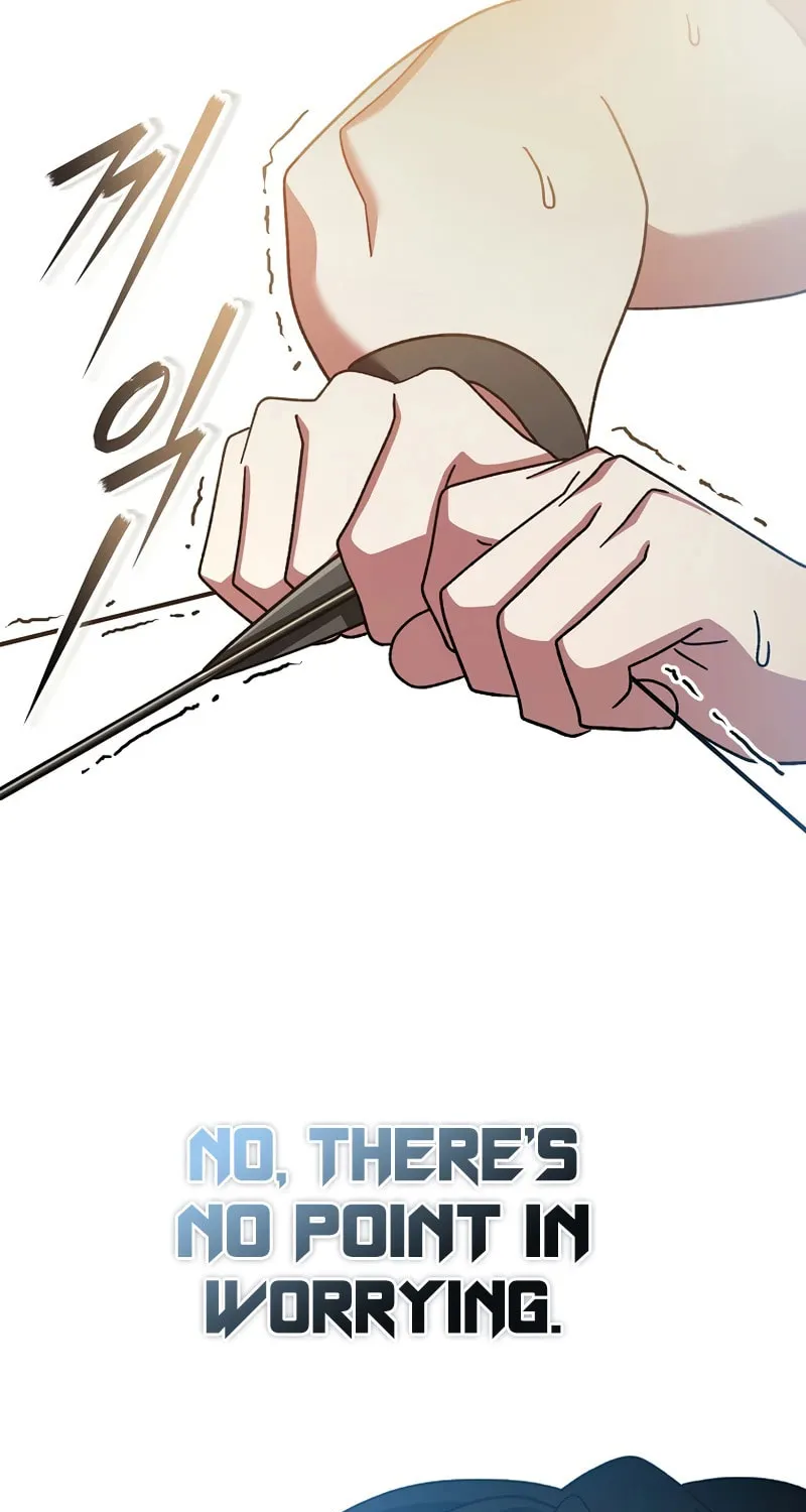 Genius Archer