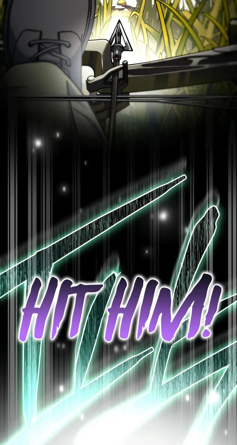 Genius Archer