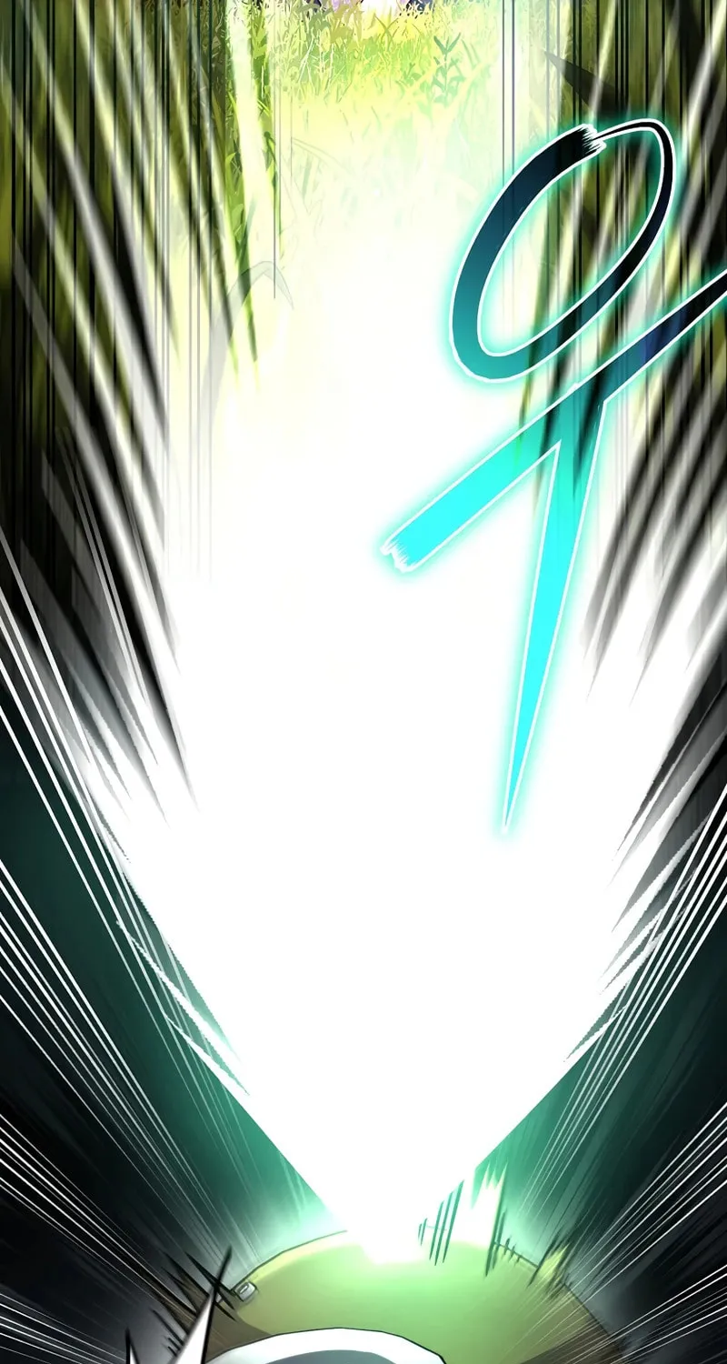 Genius Archer