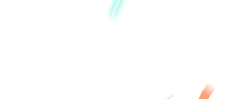 Genius Archer