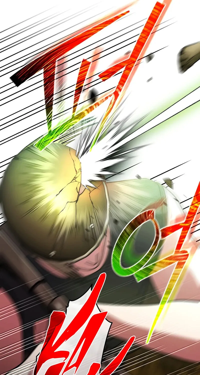 Genius Archer