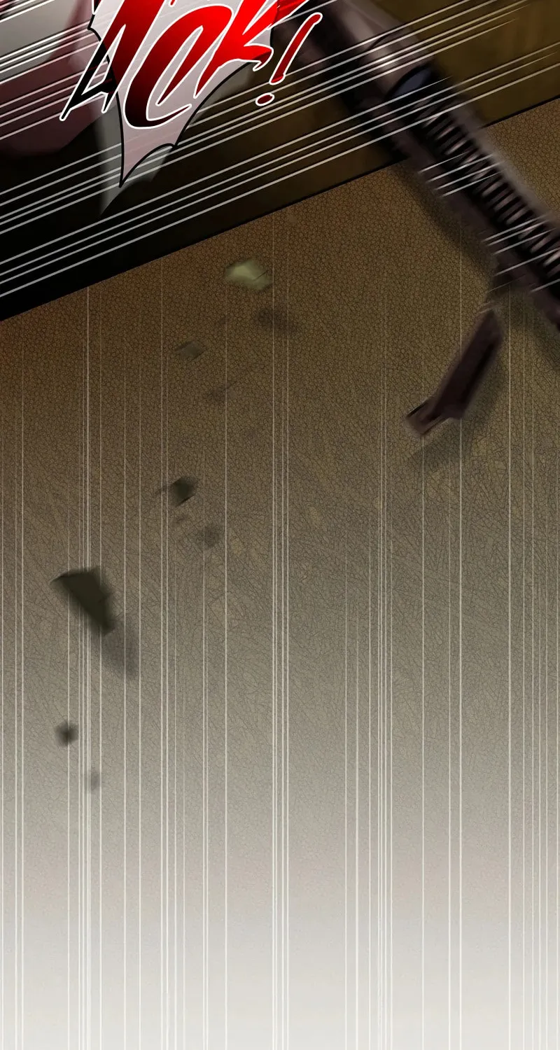 Genius Archer
