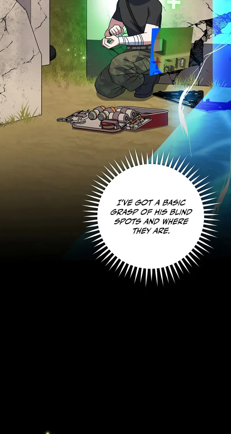 Genius Archer