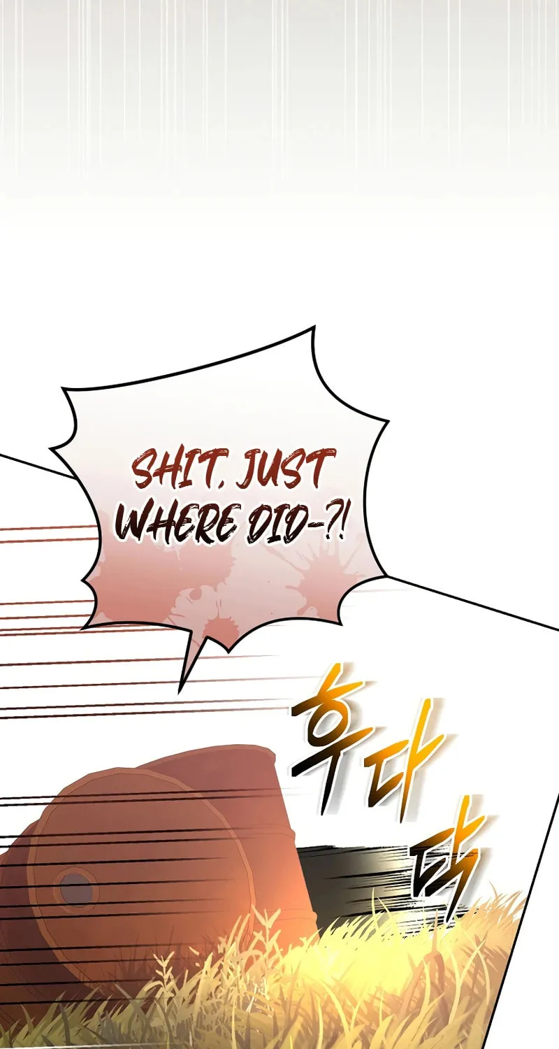 Genius Archer