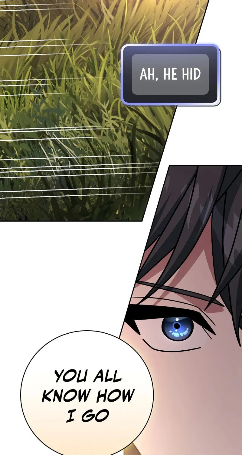 Genius Archer