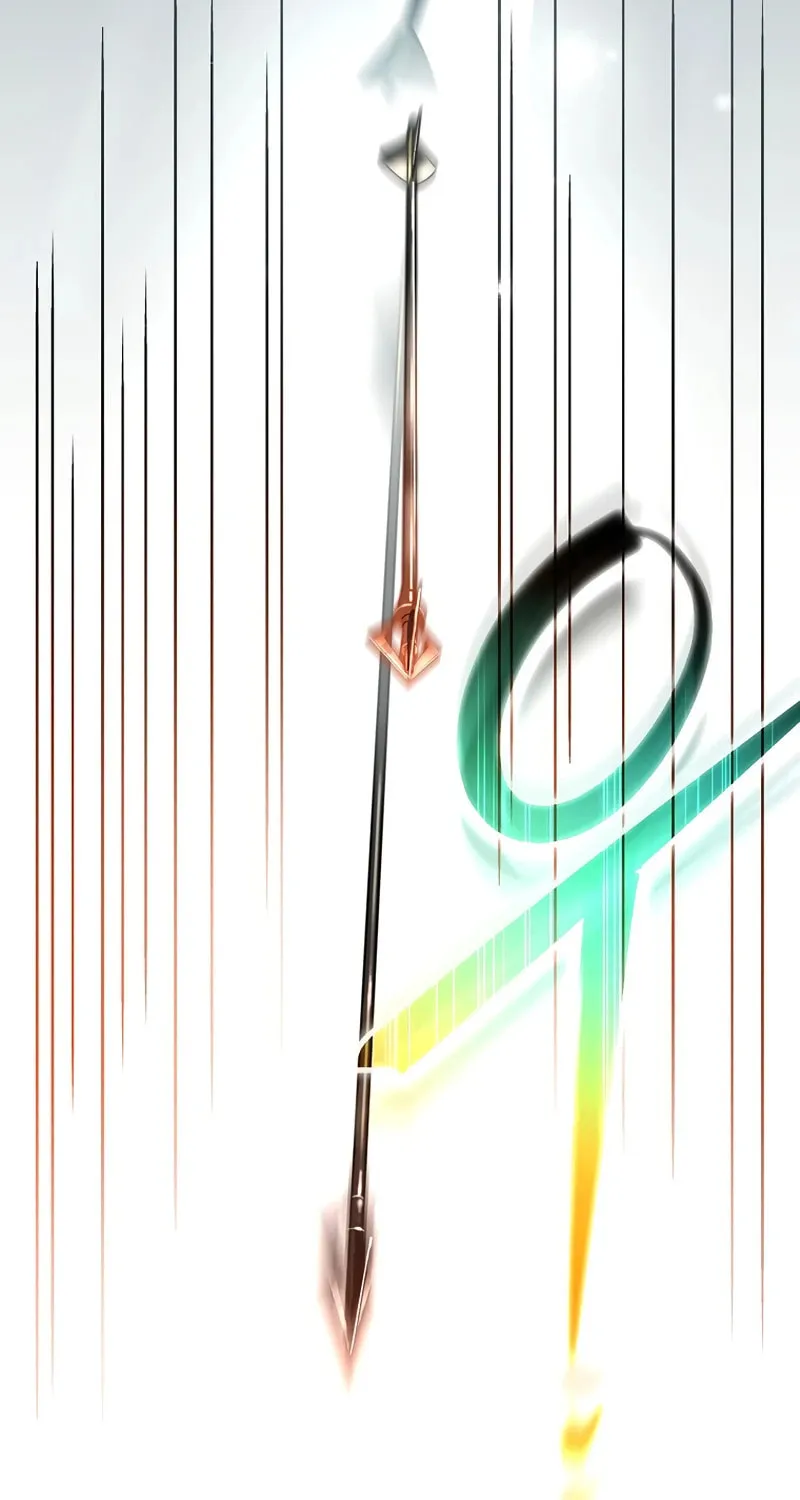 Genius Archer