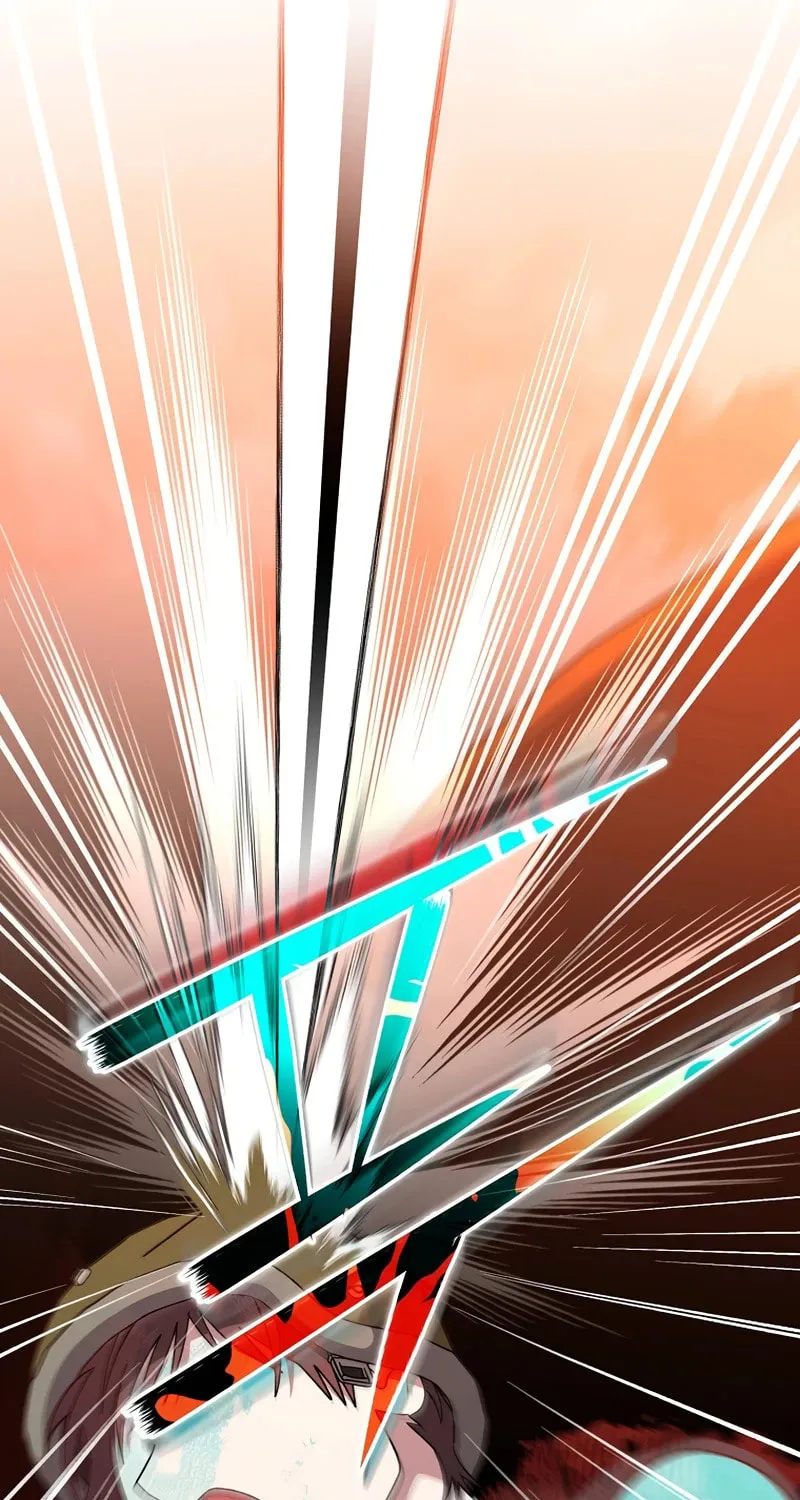 Genius Archer