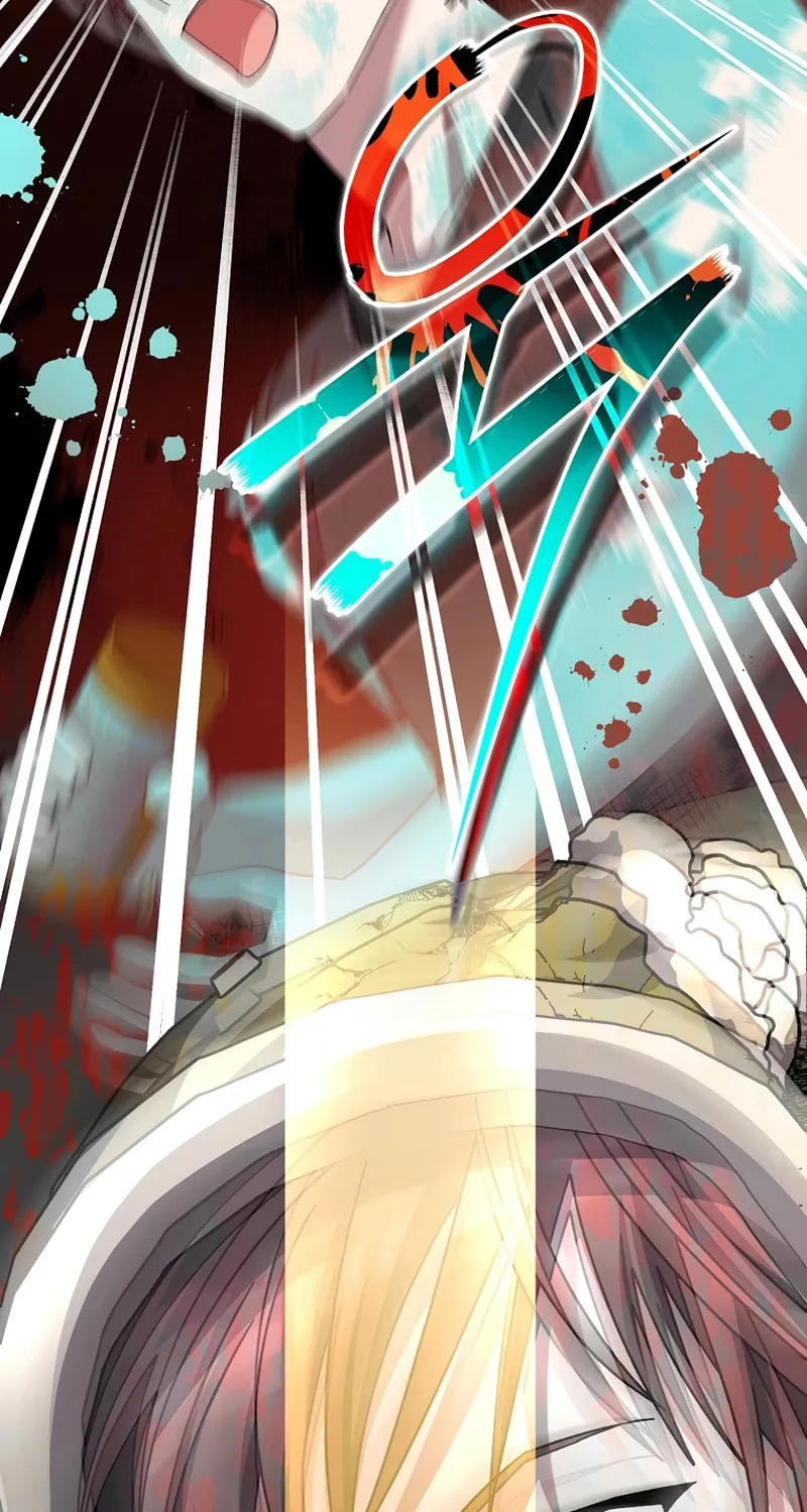 Genius Archer