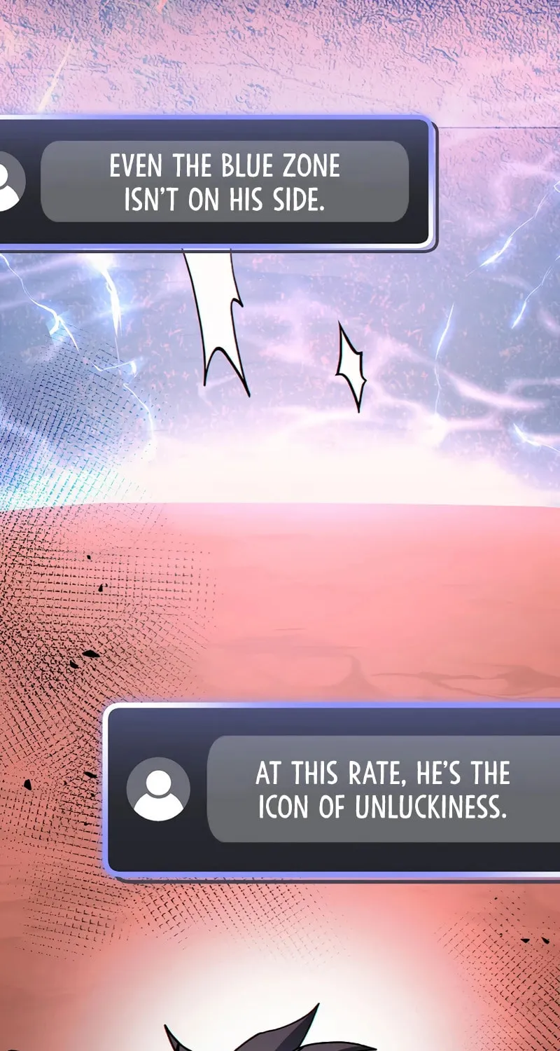 Genius Archer