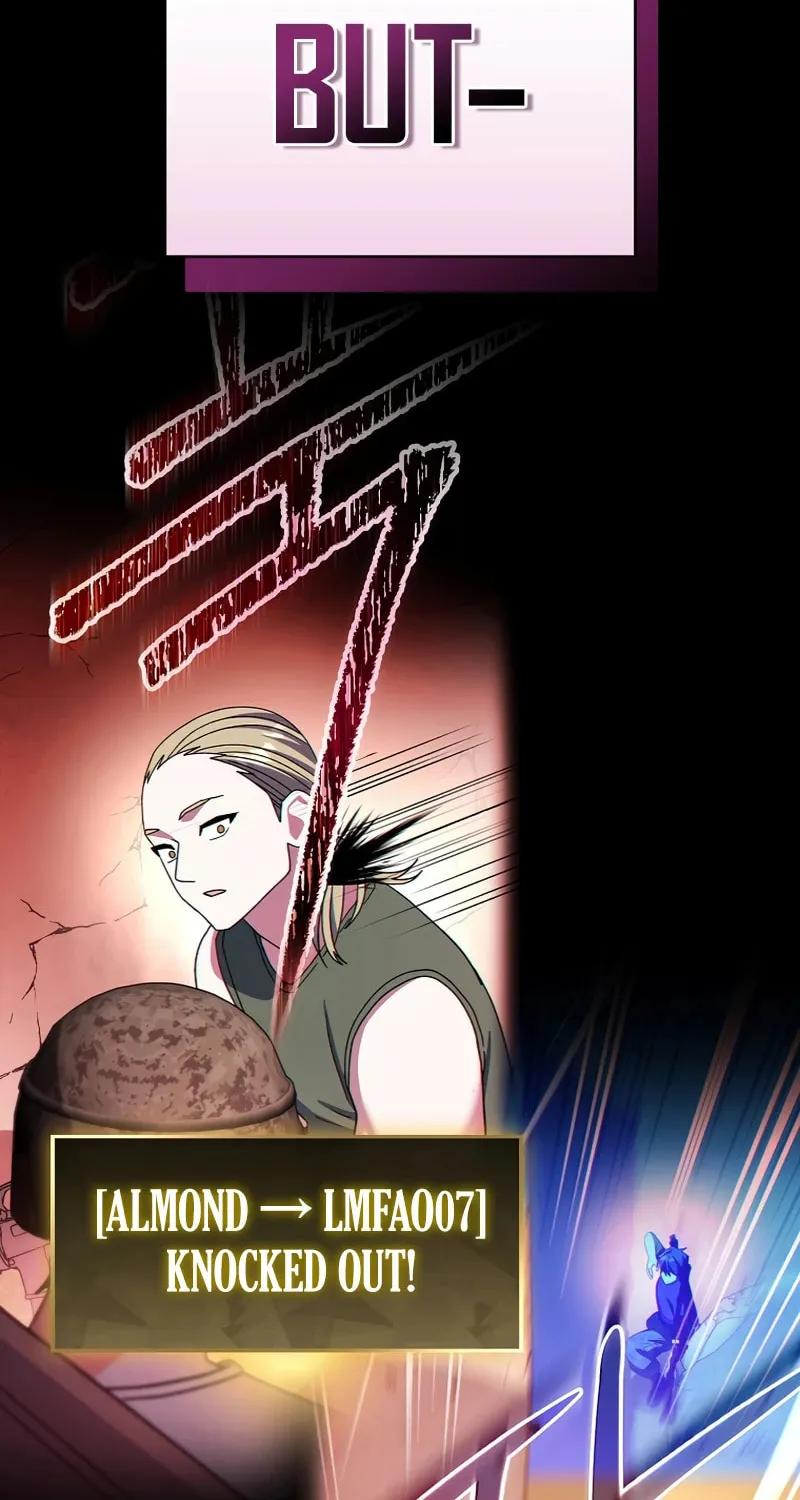 Genius Archer