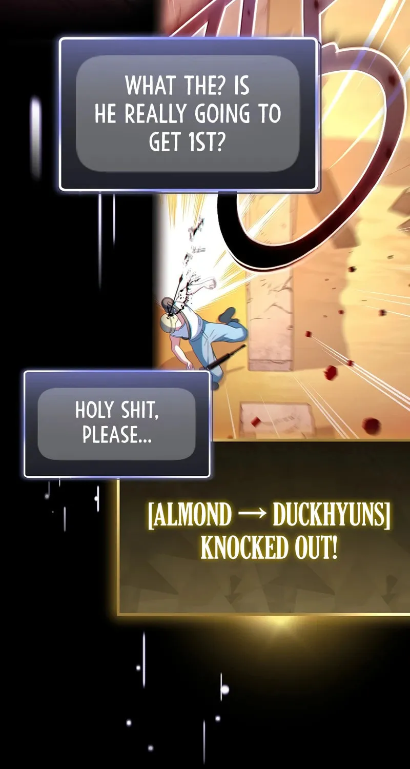 Genius Archer
