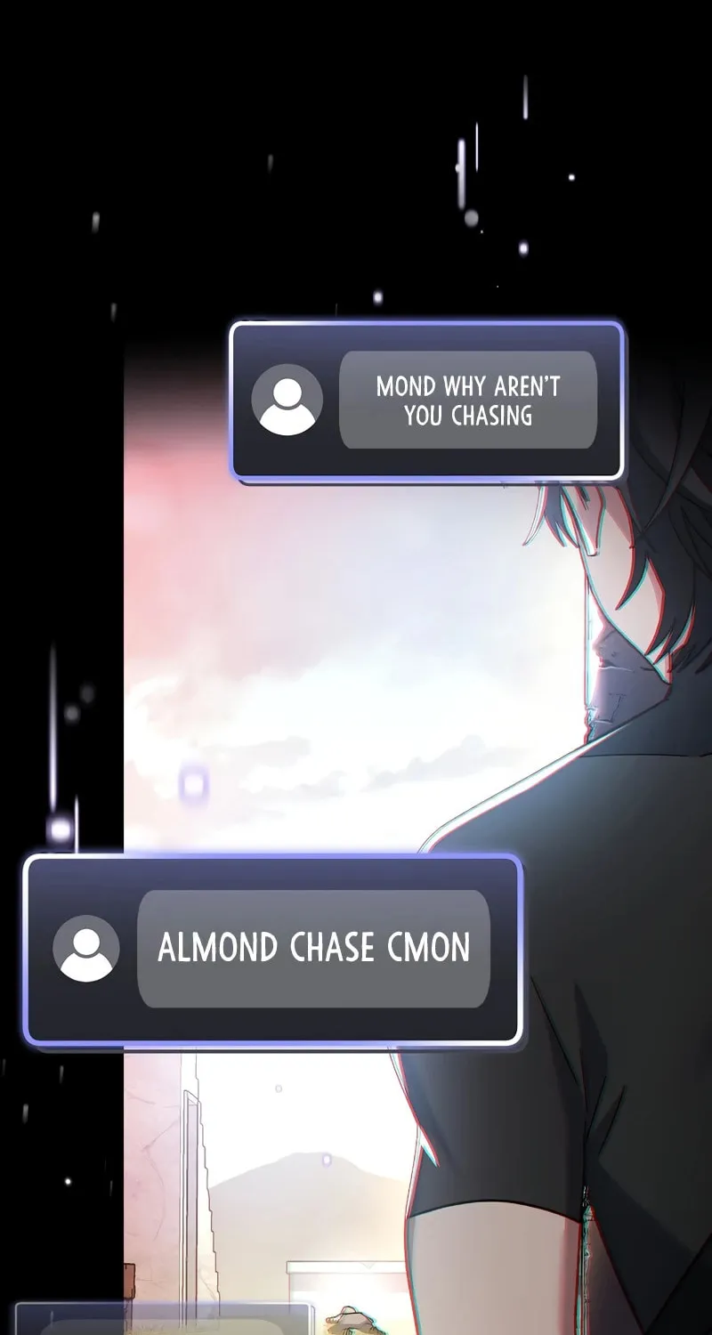 Genius Archer