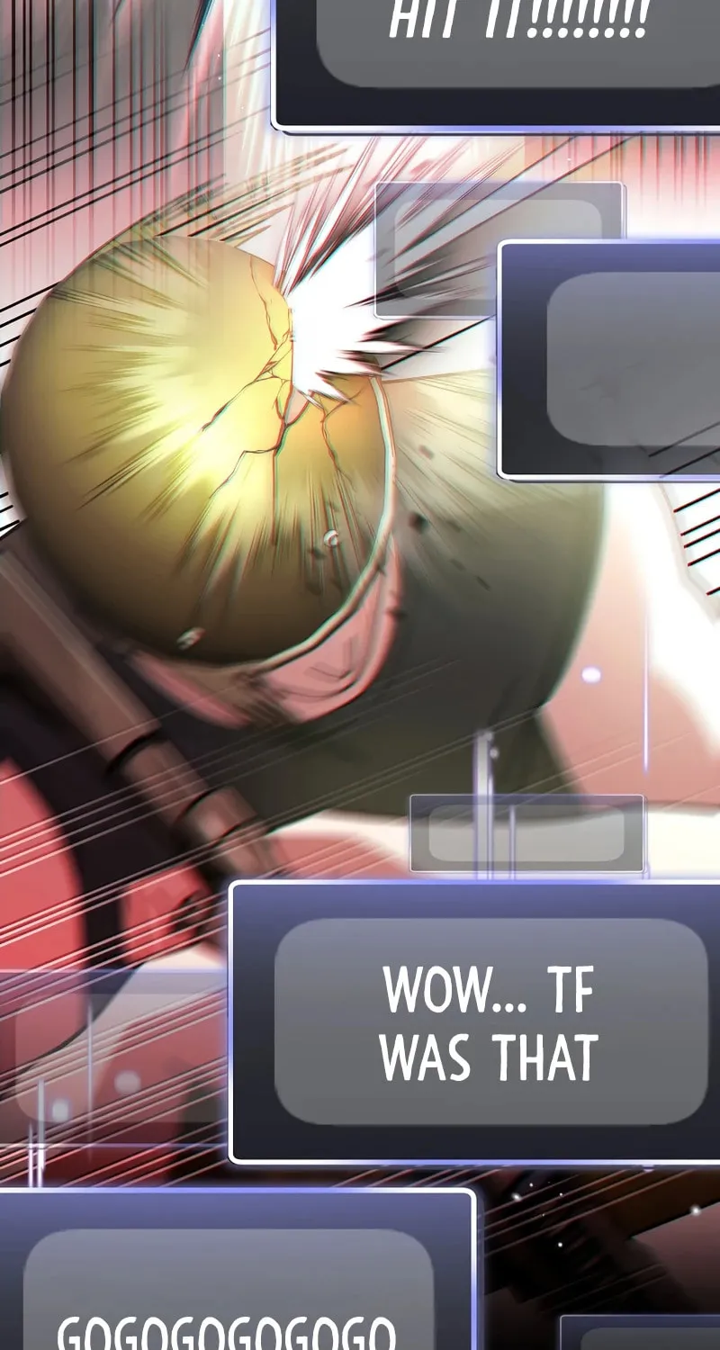 Genius Archer