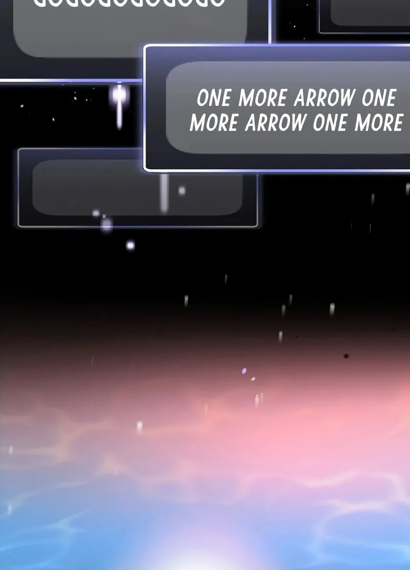Genius Archer