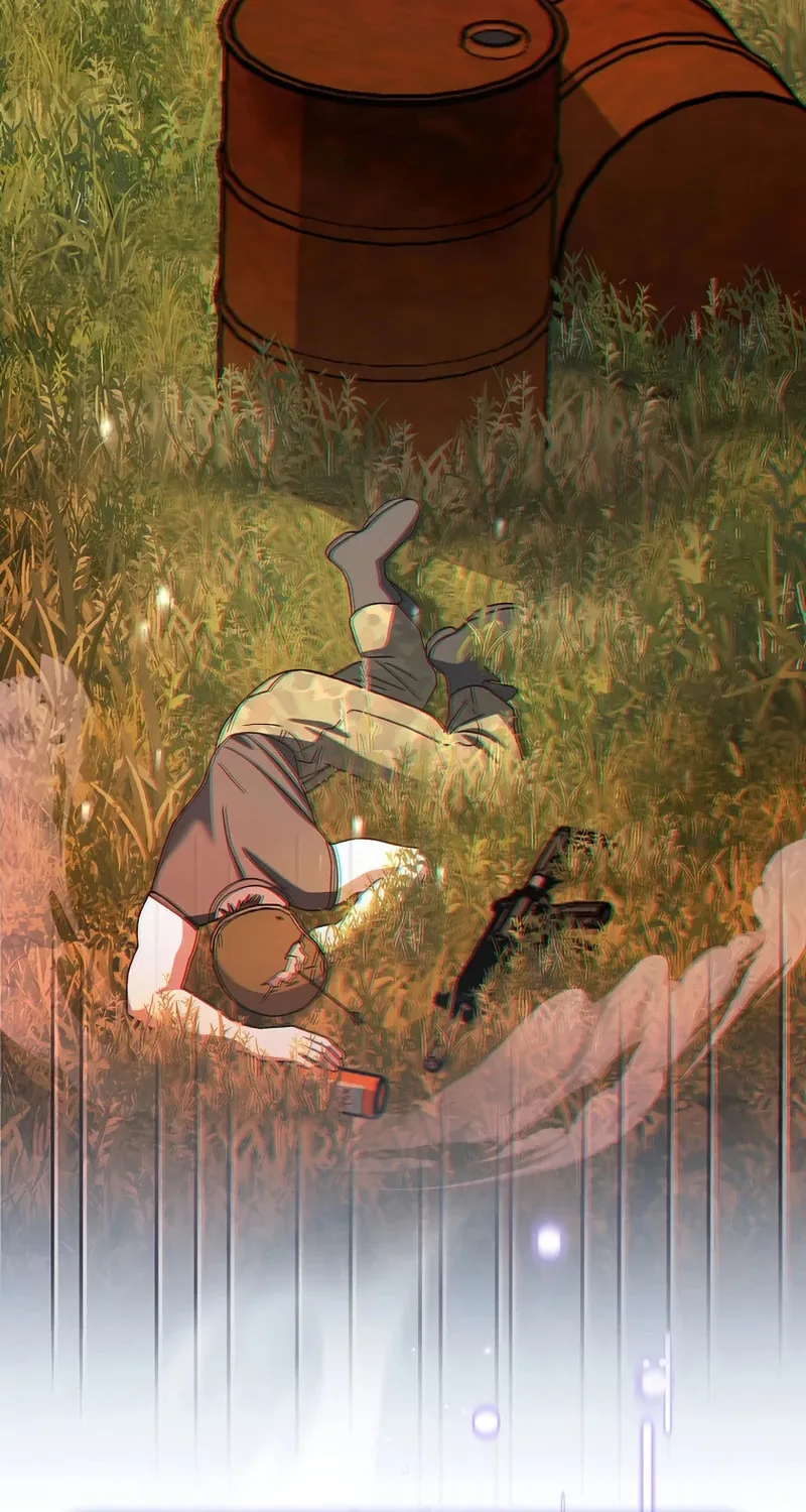 Genius Archer