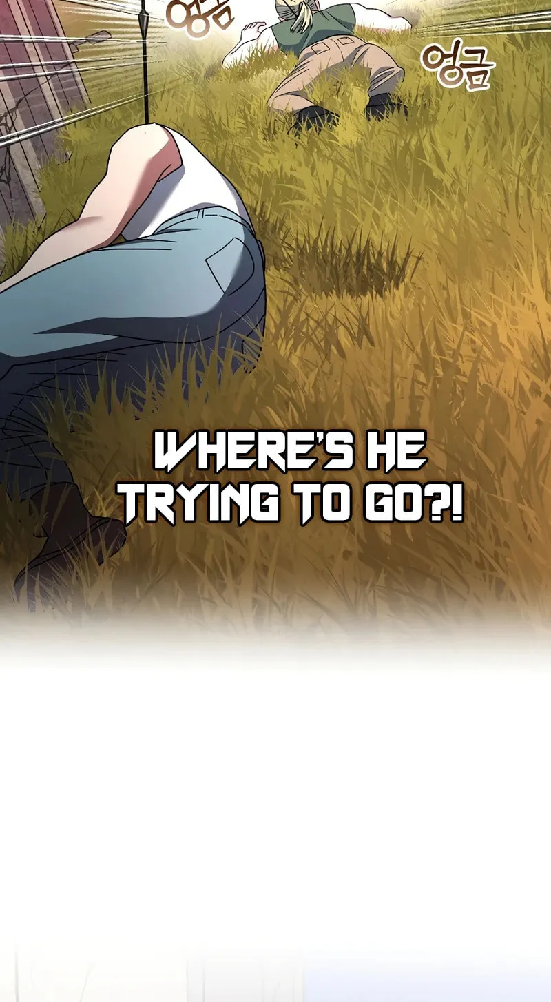 Genius Archer