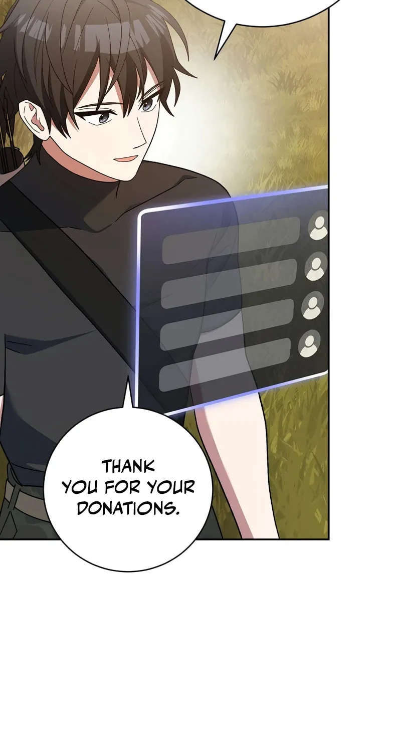 Genius Archer