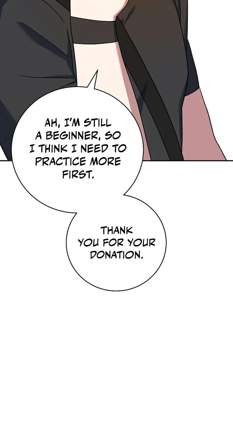 Genius Archer