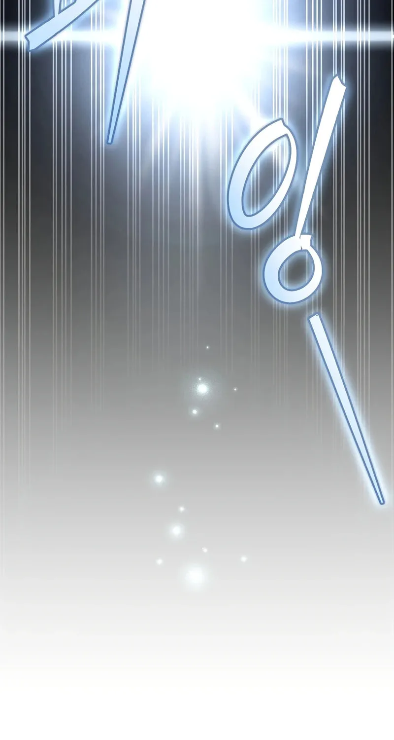 Genius Archer