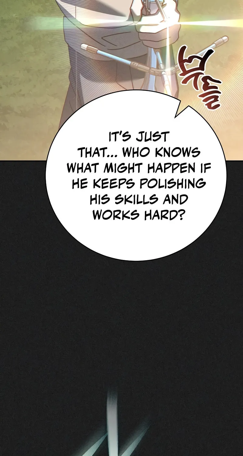 Genius Archer