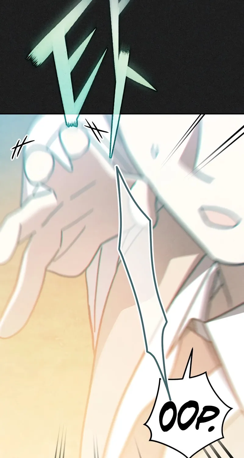 Genius Archer