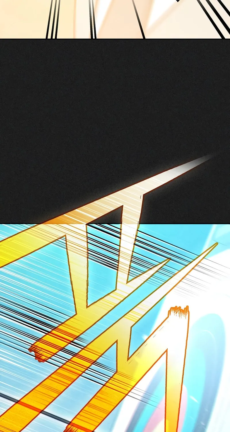 Genius Archer