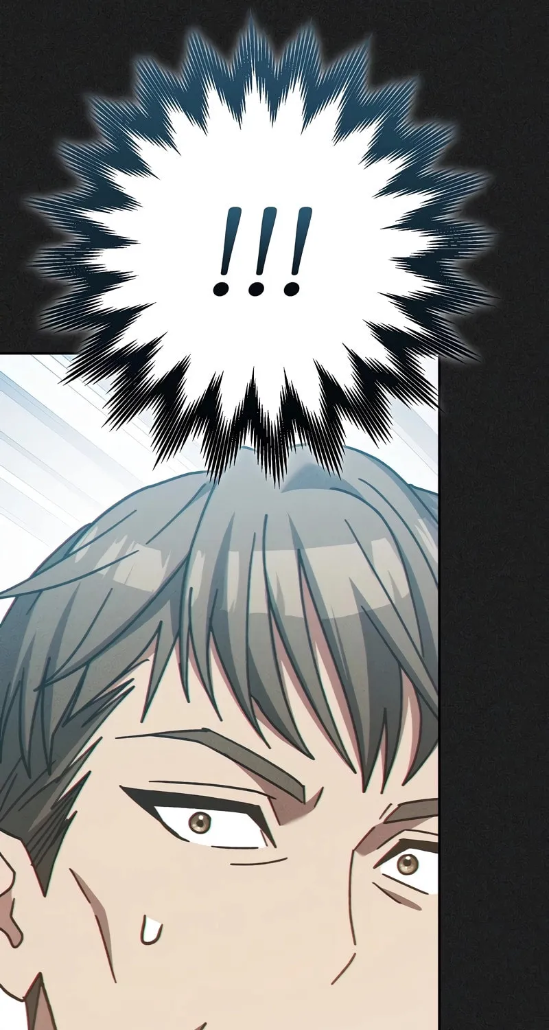 Genius Archer