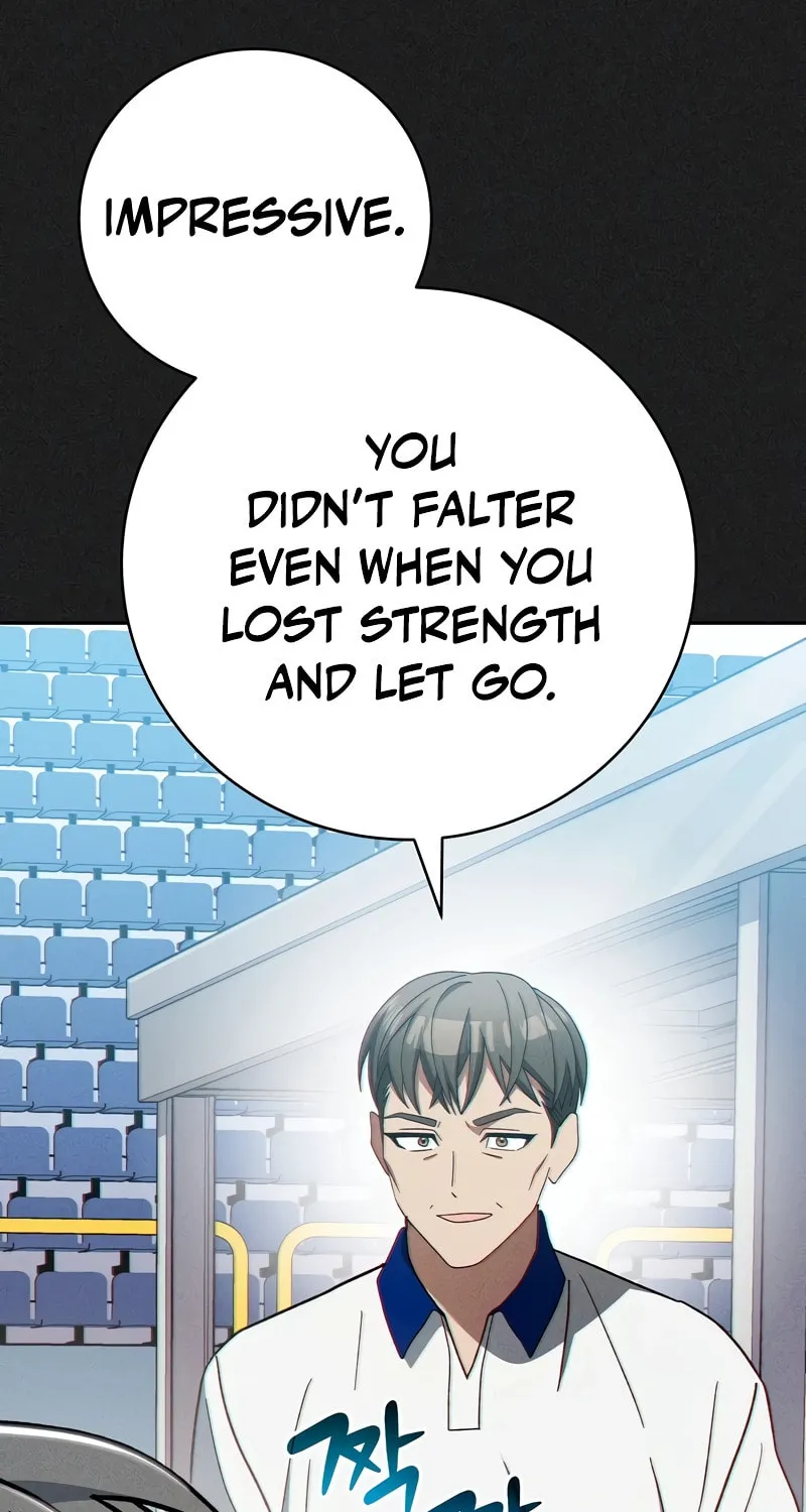 Genius Archer