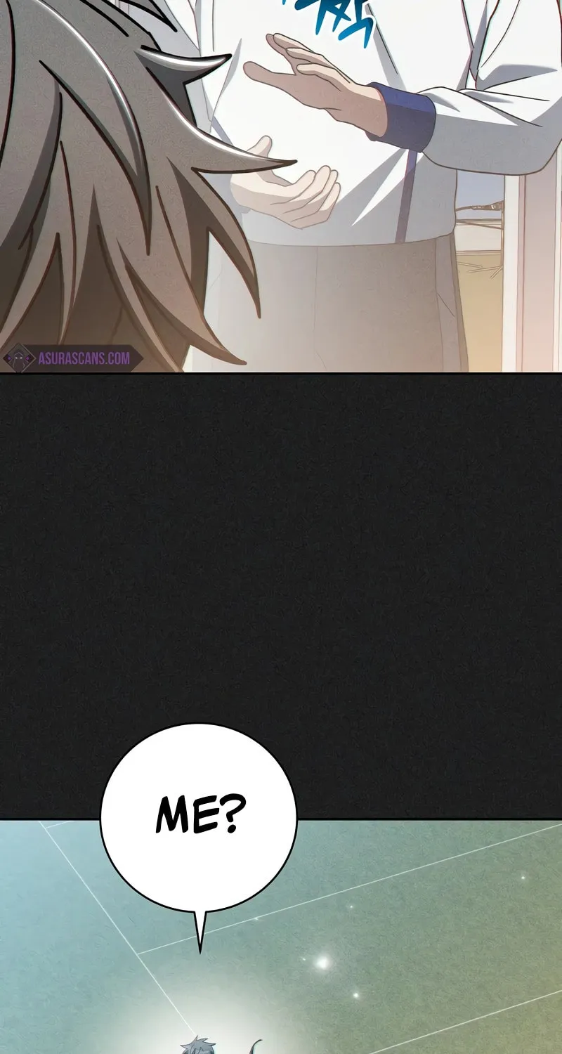 Genius Archer