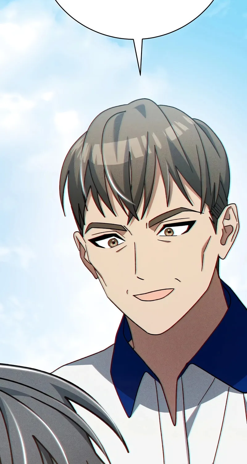 Genius Archer