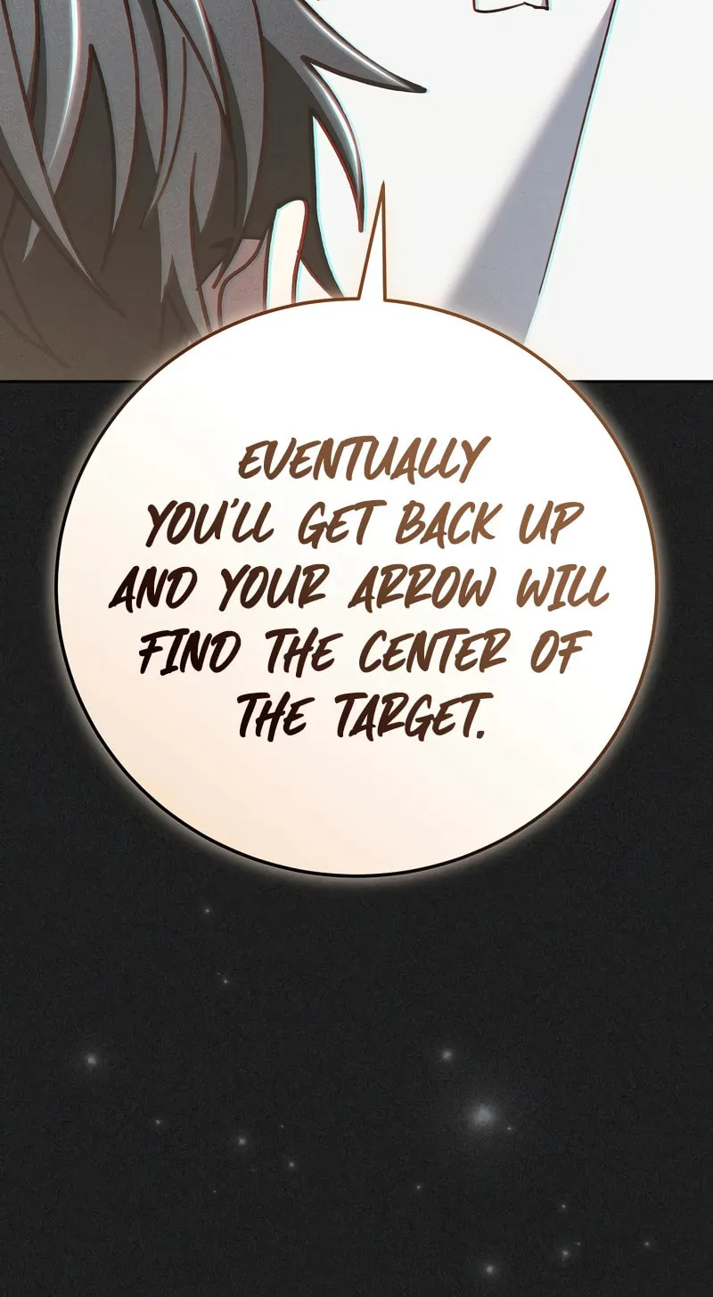 Genius Archer