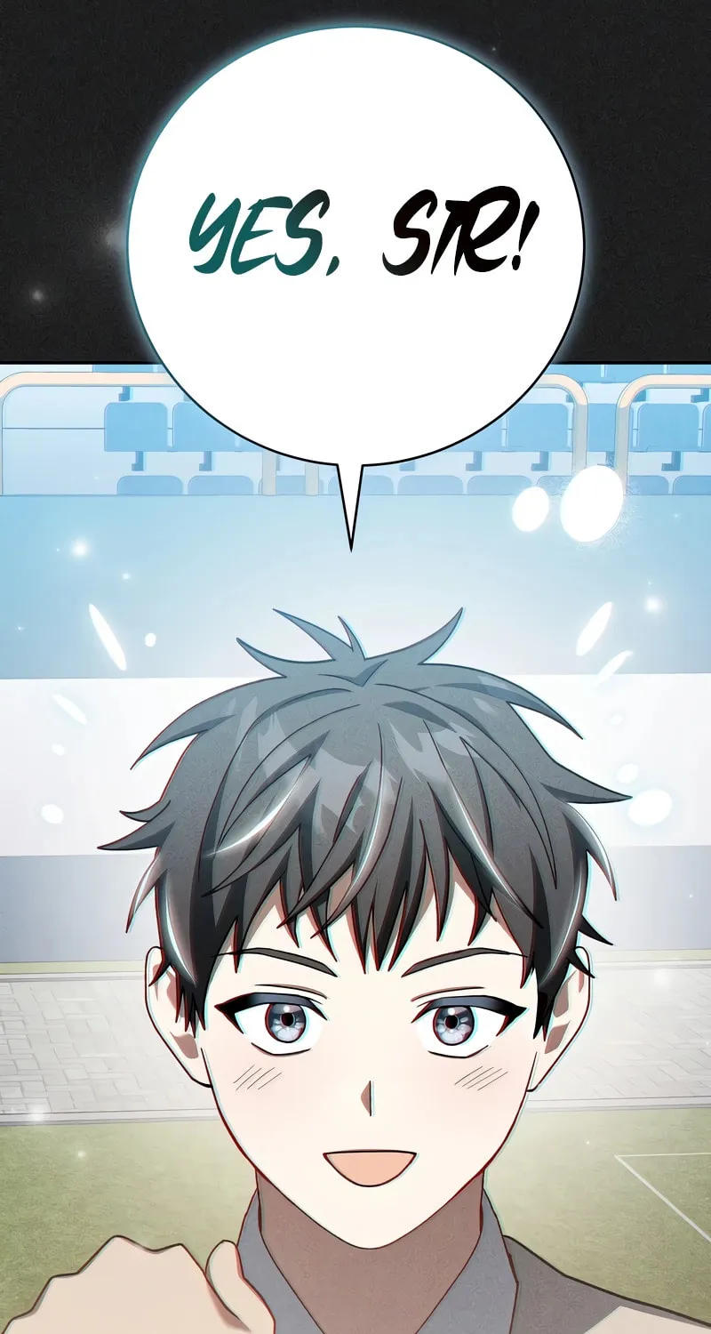 Genius Archer