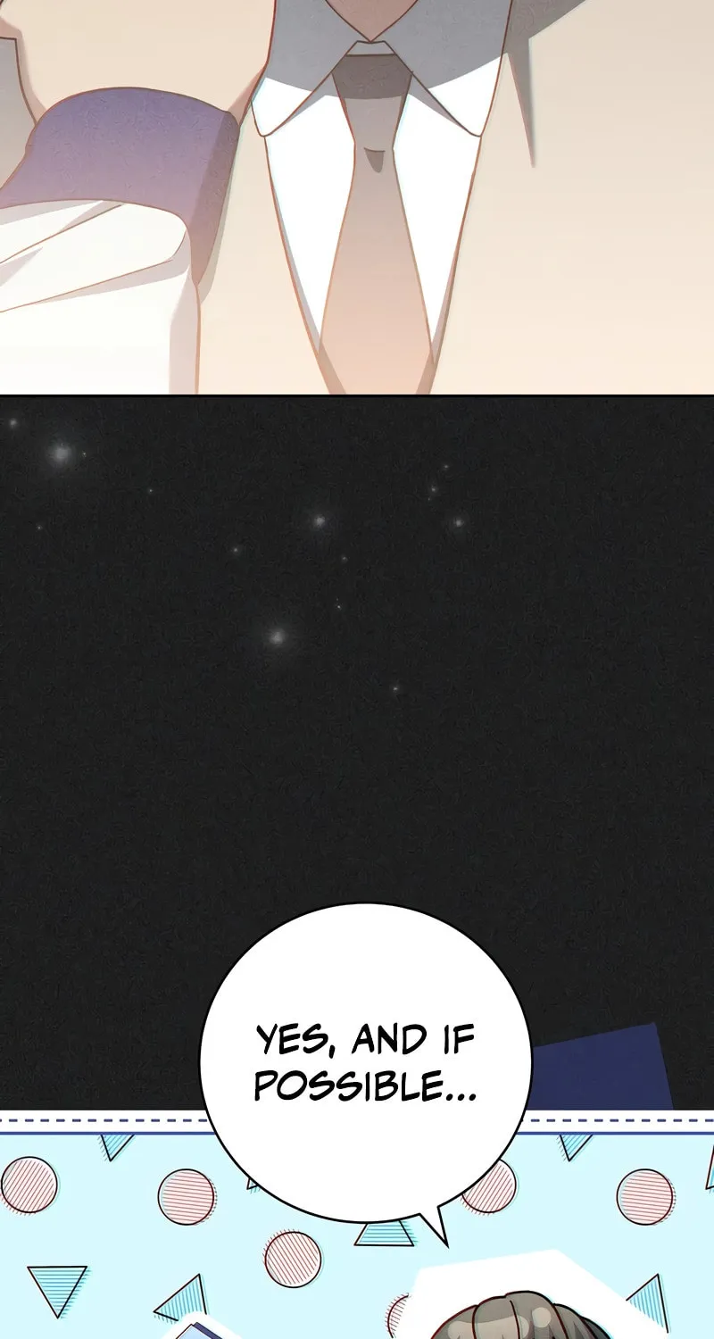 Genius Archer