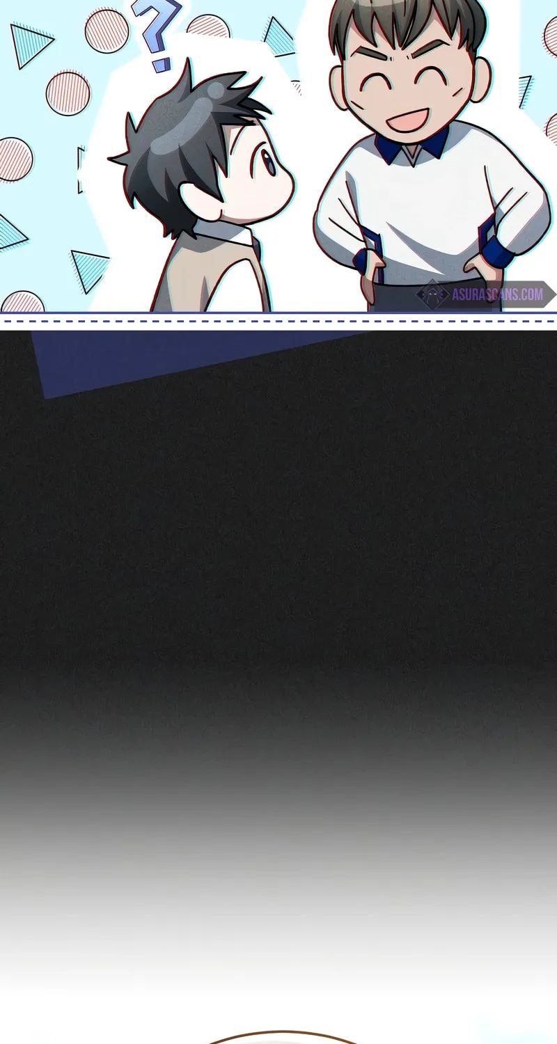 Genius Archer
