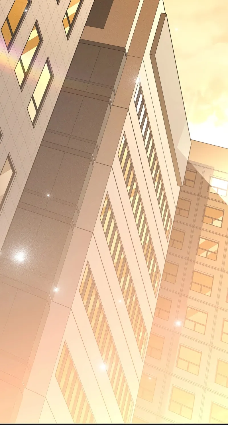 Genius Archer