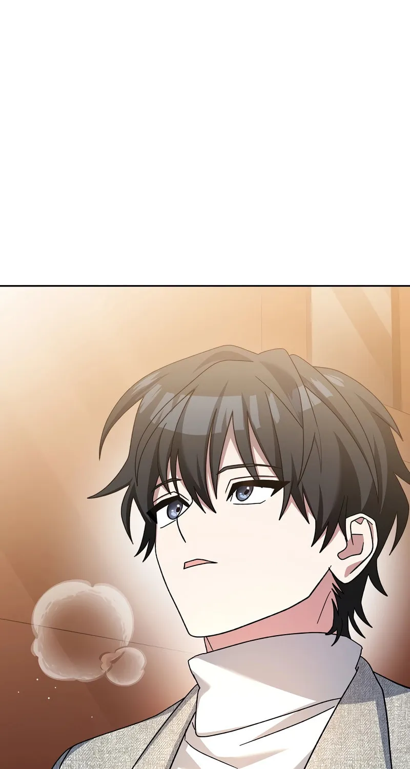 Genius Archer
