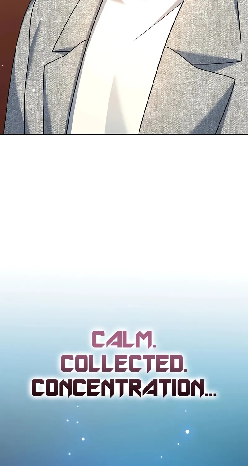 Genius Archer