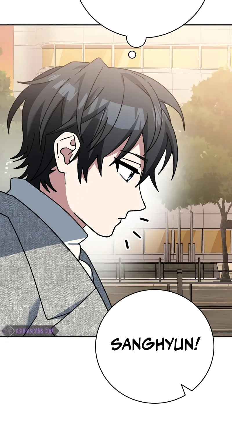 Genius Archer
