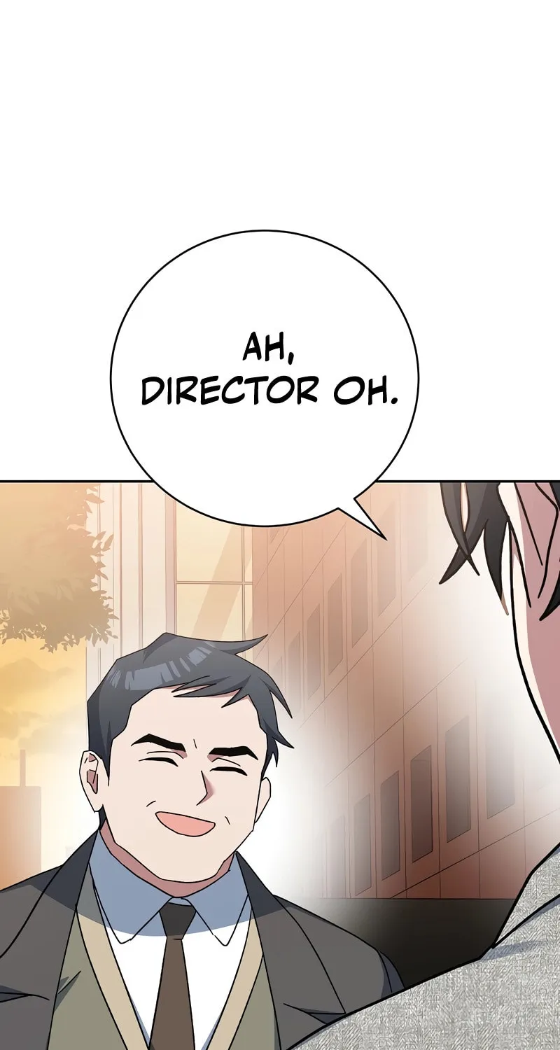 Genius Archer