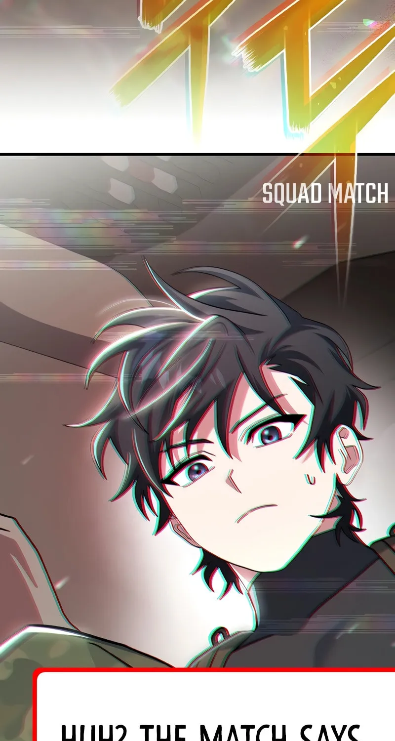 Genius Archer